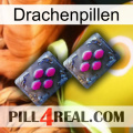 Dragon Pills 01